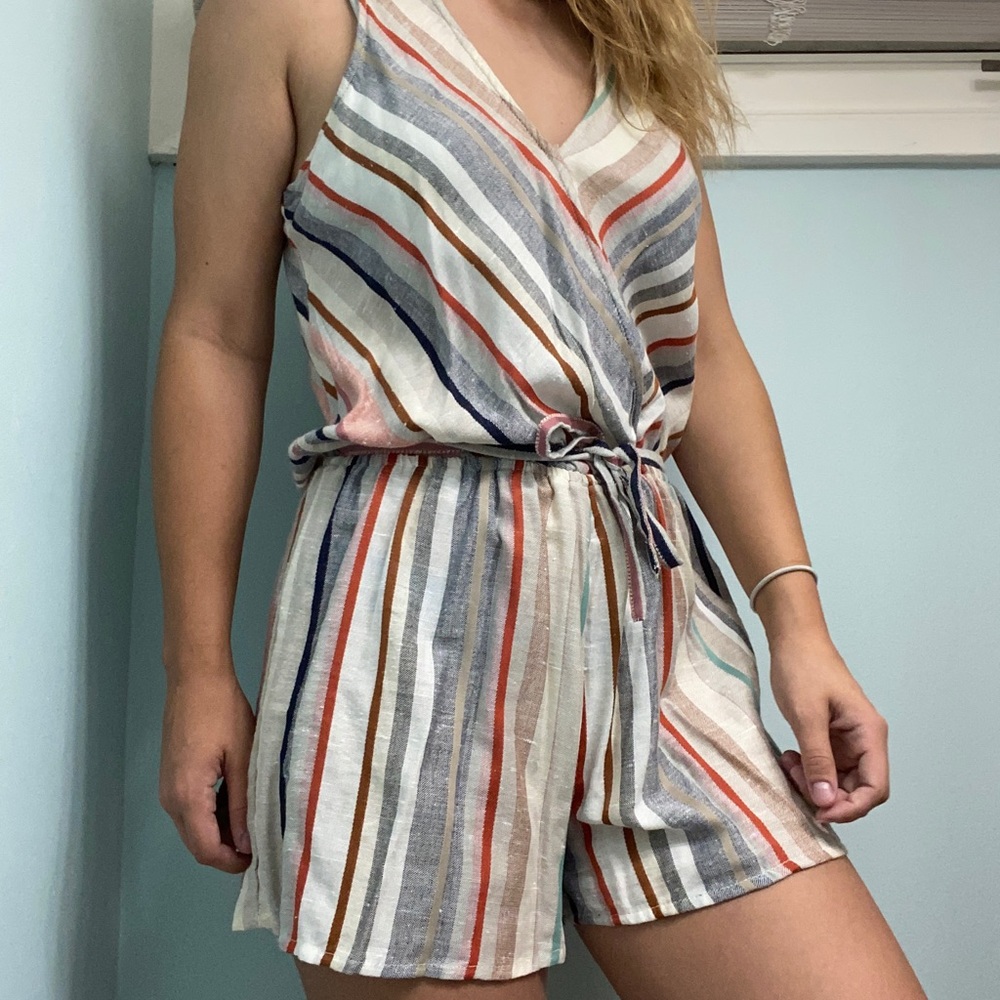 ROMPER BUNDLE - Picture 2 of 3